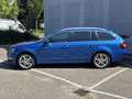 Skoda Octavia Combi 1.6 TDI Greentech Style Business | Keyless | Blauw - thumbnail 8