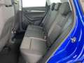 Skoda Karoq Selection TSI Blau - thumbnail 11