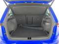 Skoda Karoq Selection TSI Blau - thumbnail 7