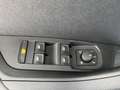 Skoda Karoq Selection TSI Blau - thumbnail 23