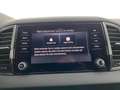Skoda Karoq Selection TSI Blau - thumbnail 17