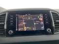 Skoda Karoq Selection TSI Blau - thumbnail 22