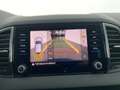 Skoda Karoq Selection TSI Blau - thumbnail 19