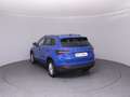 Skoda Karoq Selection TSI Blau - thumbnail 5