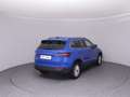 Skoda Karoq Selection TSI Blau - thumbnail 4