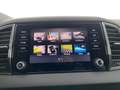 Skoda Karoq Selection TSI Blau - thumbnail 18