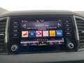 Skoda Karoq Selection TSI Blau - thumbnail 21