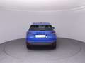Skoda Karoq Selection TSI Blau - thumbnail 6