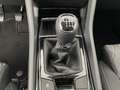 Skoda Karoq Selection TSI Blau - thumbnail 28