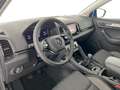 Skoda Karoq Selection TSI Blau - thumbnail 8