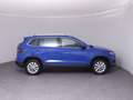 Skoda Karoq Selection TSI Blau - thumbnail 30