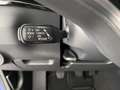 Skoda Karoq Selection TSI Blau - thumbnail 24
