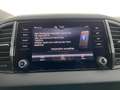 Skoda Karoq Selection TSI Blau - thumbnail 20