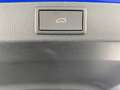 Skoda Karoq Selection TSI Blau - thumbnail 31