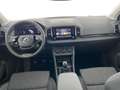 Skoda Karoq Selection TSI Blau - thumbnail 25
