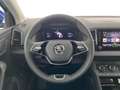 Skoda Karoq Selection TSI Blau - thumbnail 12
