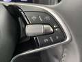 Skoda Karoq Selection TSI Blau - thumbnail 15