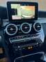 Mercedes-Benz C 200 AMG Pano Memory Burm Trek 360 Blind Zwart - thumbnail 16