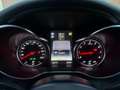 Mercedes-Benz C 200 AMG Pano Memory Burm Trek 360 Blind Zwart - thumbnail 18