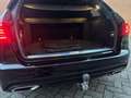 Mercedes-Benz C 200 AMG Pano Memory Burm Trek 360 Blind Zwart - thumbnail 22