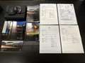 Mercedes-Benz C 200 AMG Pano Memory Burm Trek 360 Blind Zwart - thumbnail 23