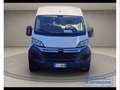 Citroen Jumper 35 BlueHDi 130 PM-TM Furgone Business Blanc - thumbnail 1