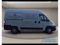 Citroen Jumper 35 BlueHDi 130 PM-TM Furgone Business Blanc - thumbnail 7