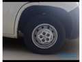 Citroen Jumper 35 BlueHDi 130 PM-TM Furgone Business Blanc - thumbnail 15