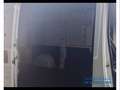 Citroen Jumper 35 BlueHDi 130 PM-TM Furgone Business Blanc - thumbnail 14