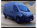 Citroen Jumper 35 BlueHDi 130 PM-TM Furgone Business Blanc - thumbnail 8