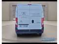 Citroen Jumper 35 BlueHDi 130 PM-TM Furgone Business Blanc - thumbnail 5