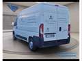 Citroen Jumper 35 BlueHDi 130 PM-TM Furgone Business Blanc - thumbnail 4