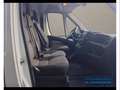 Citroen Jumper 35 BlueHDi 130 PM-TM Furgone Business Blanc - thumbnail 13