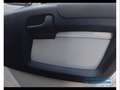 Citroen Jumper 35 BlueHDi 130 PM-TM Furgone Business Blanc - thumbnail 12