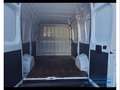 Citroen Jumper 35 BlueHDi 130 PM-TM Furgone Business Blanc - thumbnail 11