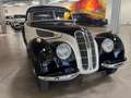 BMW 327 Roadster // Gutachten Note 1 - thumbnail 10