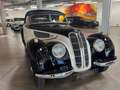 BMW 327 Roadster // Gutachten Note 1 - thumbnail 9