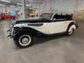 BMW 327 Roadster // Gutachten Note 1 - thumbnail 1