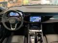 Audi RS Q8 RSQ8 HD MATRIX+LUFT+AHK+WABEN+PANO+B&O+HUD+VCP+ Schwarz - thumbnail 13