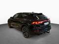 Audi RS Q8 RSQ8 HD MATRIX+LUFT+AHK+WABEN+PANO+B&O+HUD+VCP+ Schwarz - thumbnail 6