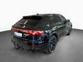Audi RS Q8 RSQ8 HD MATRIX+LUFT+AHK+WABEN+PANO+B&O+HUD+VCP+ Schwarz - thumbnail 5
