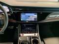 Audi RS Q8 RSQ8 HD MATRIX+LUFT+AHK+WABEN+PANO+B&O+HUD+VCP+ Schwarz - thumbnail 16