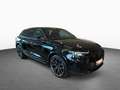 Audi RS Q8 RSQ8 HD MATRIX+LUFT+AHK+WABEN+PANO+B&O+HUD+VCP+ Schwarz - thumbnail 4