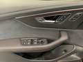 Audi RS Q8 RSQ8 HD MATRIX+LUFT+AHK+WABEN+PANO+B&O+HUD+VCP+ Schwarz - thumbnail 10
