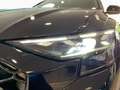 Audi RS Q8 RSQ8 HD MATRIX+LUFT+AHK+WABEN+PANO+B&O+HUD+VCP+ Schwarz - thumbnail 7