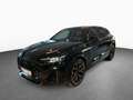 Audi RS Q8 RSQ8 HD MATRIX+LUFT+AHK+WABEN+PANO+B&O+HUD+VCP+ Schwarz - thumbnail 3