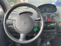 Chevrolet Matiz Matiz 2005 0.8 S Planet X NEOPATENTATI Blu/Azzurro - thumbnail 12