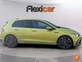 Volkswagen Golf GTD 2.0 TDI 147 KW ( 200CV ) DSG Amarillo - thumbnail 2