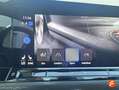 Volkswagen Golf GTD 2.0 TDI 147 KW ( 200CV ) DSG Amarillo - thumbnail 27