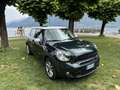 MINI Cooper S Countryman Mini Countryman 1.6 Cooper S Vert - thumbnail 7